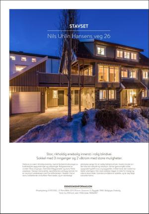 adresseavisen_bog-20180420_000_00_00_074.pdf