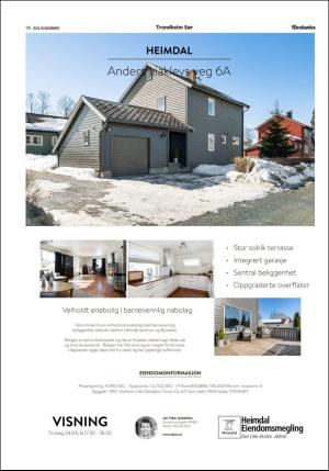 adresseavisen_bog-20180420_000_00_00_076.pdf