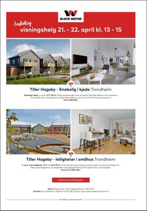 adresseavisen_bog-20180420_000_00_00_077.pdf