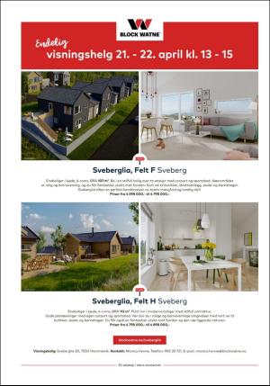 adresseavisen_bog-20180420_000_00_00_078.pdf