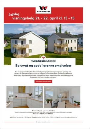 adresseavisen_bog-20180420_000_00_00_079.pdf