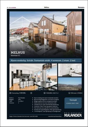 adresseavisen_bog-20180420_000_00_00_080.pdf