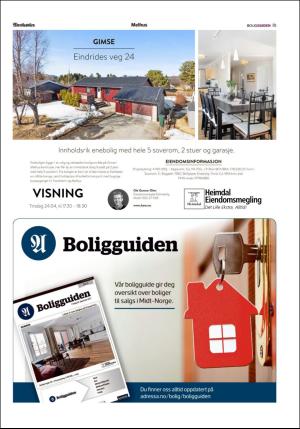 adresseavisen_bog-20180420_000_00_00_081.pdf