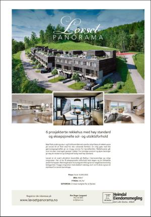 adresseavisen_bog-20180420_000_00_00_082.pdf