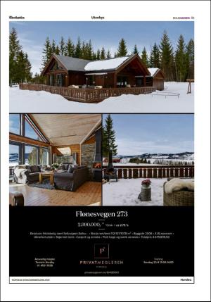 adresseavisen_bog-20180420_000_00_00_083.pdf