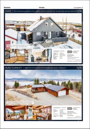 adresseavisen_bog-20180420_000_00_00_085.pdf