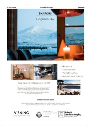 adresseavisen_bog-20180420_000_00_00_086.pdf