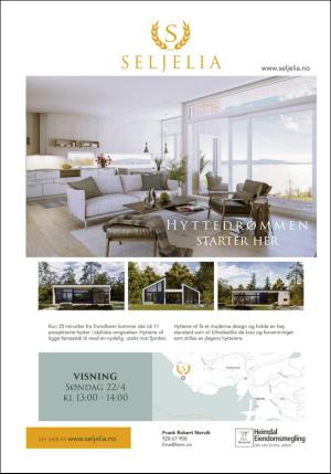 adresseavisen_bog-20180420_000_00_00_088.pdf