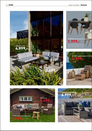 adresseavisen_bog-20180427_000_00_00_002.pdf