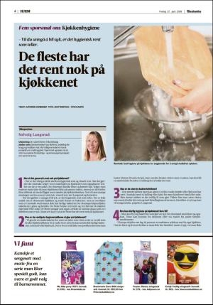 adresseavisen_bog-20180427_000_00_00_004.pdf