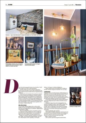 adresseavisen_bog-20180427_000_00_00_008.pdf