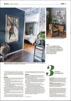 adresseavisen_bog-20180427_000_00_00_009.pdf