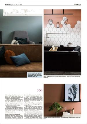 adresseavisen_bog-20180427_000_00_00_011.pdf