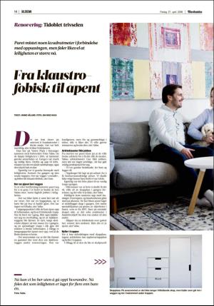 adresseavisen_bog-20180427_000_00_00_014.pdf