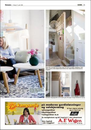 adresseavisen_bog-20180427_000_00_00_015.pdf