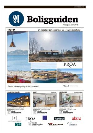 adresseavisen_bog-20180427_000_00_00_017.pdf