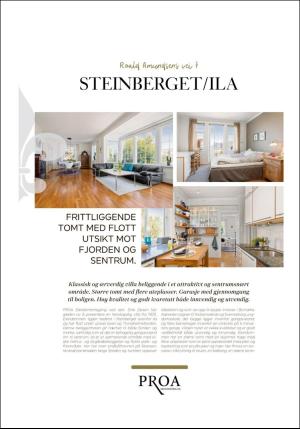 adresseavisen_bog-20180427_000_00_00_018.pdf