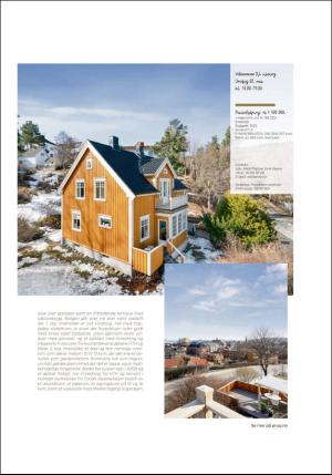 adresseavisen_bog-20180427_000_00_00_019.pdf