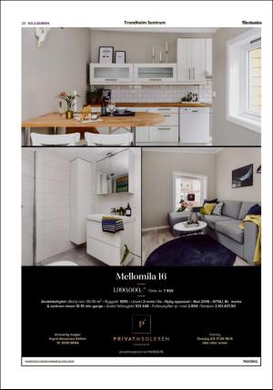 adresseavisen_bog-20180427_000_00_00_020.pdf