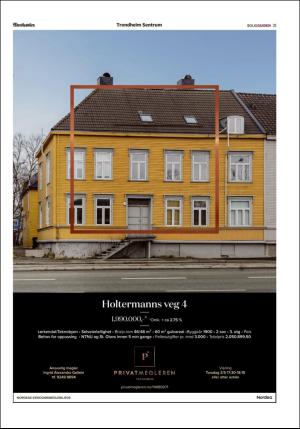 adresseavisen_bog-20180427_000_00_00_021.pdf