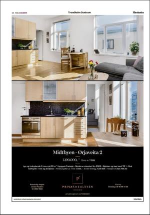 adresseavisen_bog-20180427_000_00_00_022.pdf