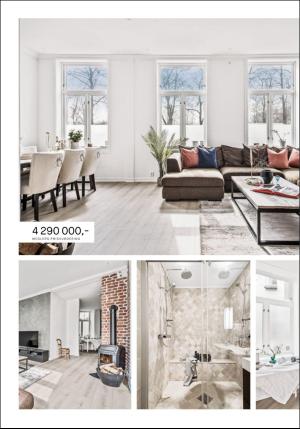 adresseavisen_bog-20180427_000_00_00_024.pdf