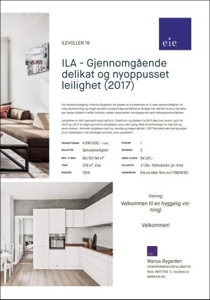 adresseavisen_bog-20180427_000_00_00_025.pdf