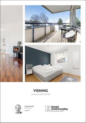 adresseavisen_bog-20180427_000_00_00_027.pdf