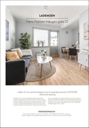 adresseavisen_bog-20180427_000_00_00_028.pdf