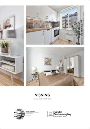 adresseavisen_bog-20180427_000_00_00_029.pdf