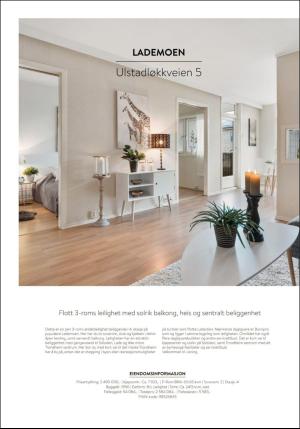 adresseavisen_bog-20180427_000_00_00_030.pdf