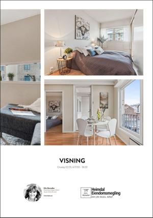 adresseavisen_bog-20180427_000_00_00_031.pdf