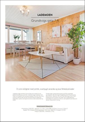 adresseavisen_bog-20180427_000_00_00_032.pdf