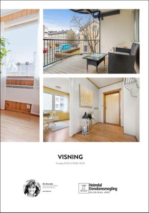 adresseavisen_bog-20180427_000_00_00_033.pdf