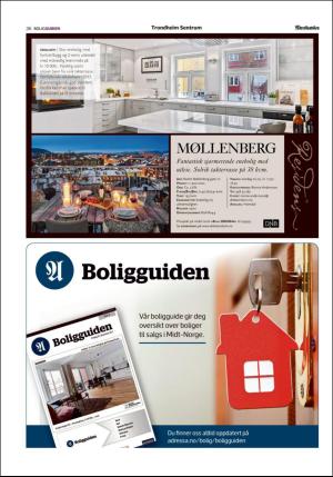 adresseavisen_bog-20180427_000_00_00_036.pdf