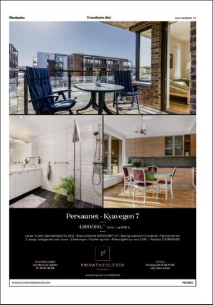 adresseavisen_bog-20180427_000_00_00_037.pdf