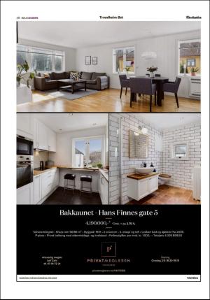 adresseavisen_bog-20180427_000_00_00_038.pdf