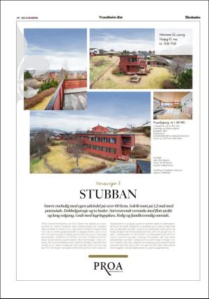 adresseavisen_bog-20180427_000_00_00_040.pdf