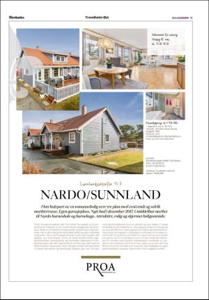 adresseavisen_bog-20180427_000_00_00_041.pdf