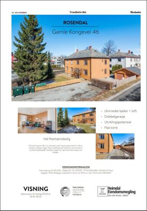 adresseavisen_bog-20180427_000_00_00_042.pdf