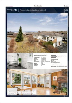 adresseavisen_bog-20180427_000_00_00_044.pdf