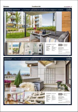 adresseavisen_bog-20180427_000_00_00_045.pdf