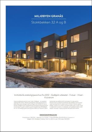 adresseavisen_bog-20180427_000_00_00_046.pdf