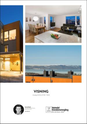 adresseavisen_bog-20180427_000_00_00_047.pdf