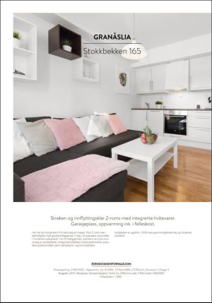 adresseavisen_bog-20180427_000_00_00_048.pdf