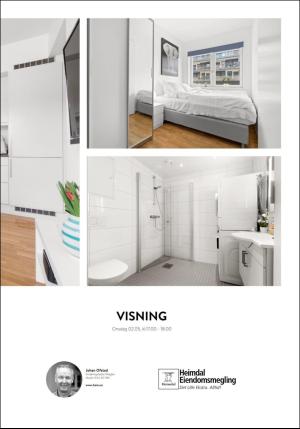 adresseavisen_bog-20180427_000_00_00_049.pdf