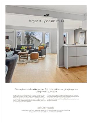 adresseavisen_bog-20180427_000_00_00_050.pdf