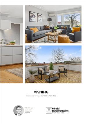 adresseavisen_bog-20180427_000_00_00_051.pdf