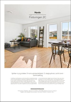 adresseavisen_bog-20180427_000_00_00_052.pdf