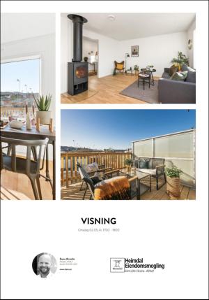 adresseavisen_bog-20180427_000_00_00_053.pdf